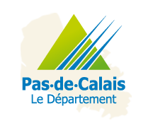 Conseil-general-du-Pas-de-Calais-CG62